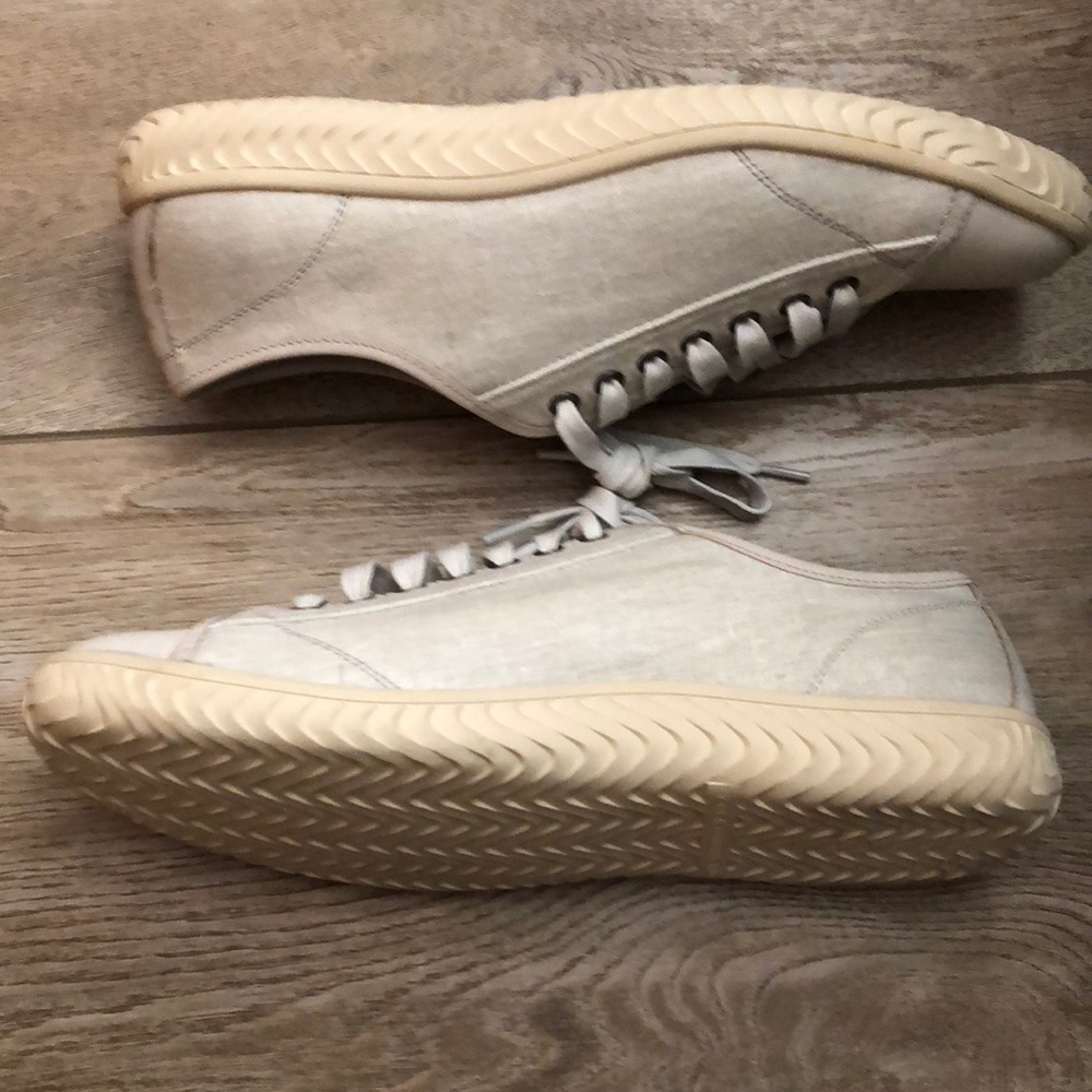 John Varvators sneaker - Picture 2 of 7